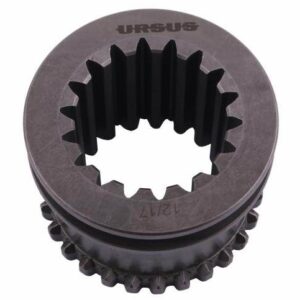 Tuleja sprzęgająca reduktora mf3 oryginał ursus