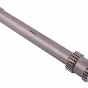 Wał pośreni 1866661m91 1866533m1 mf4 oryginał ursus