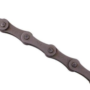 Łańcuch rolkowy 2050 210a r1 1.1/4 5 m waryński