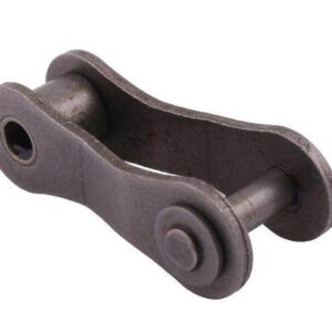 Półogniwo łańcucha 210b r1 1.1/4 waryński 5szt