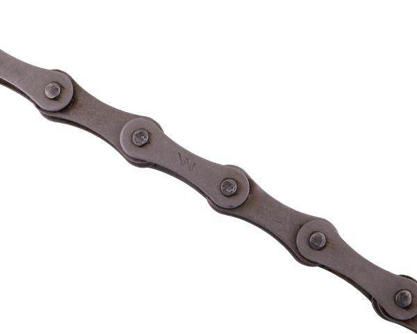 Łańcuch rolkowy 2060 212a r1 1.1/2 5 m waryński