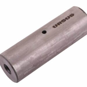 Sworzeń satelit przedniego napędu 8817502788175026u c-385 oryginał ursus