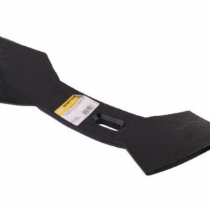 Redlica agregatu podorywkowego sercowa 1738000000 gruber stal borowa waryński