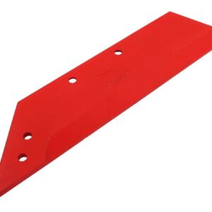 Lemiesz prawy sukov junior l roto pług stal borowa waryński