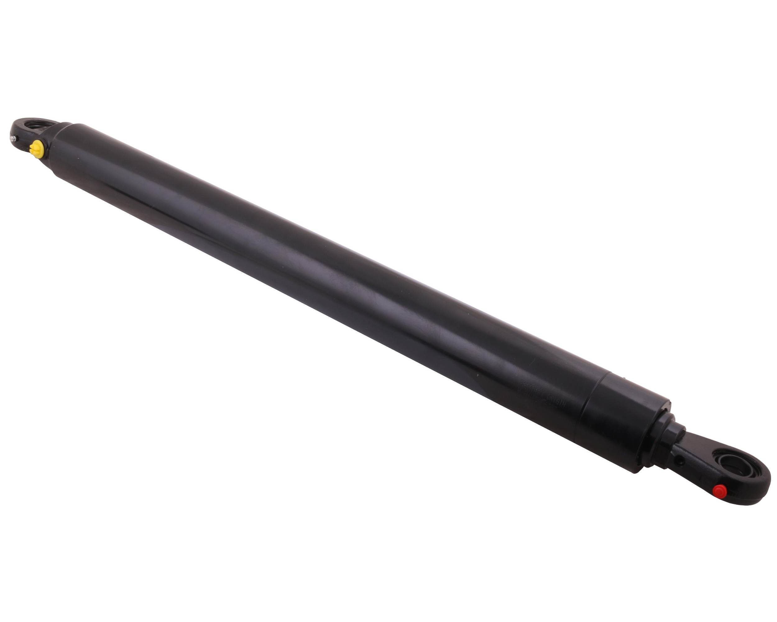 Cylinder hydrauliczny siłownik jednostronny wzmocniony smn2.50 630+kt2 7210120052 tur 1.2 waryński