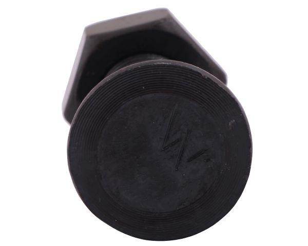 Śruba kpl płużna dwunoskowa m12x40mm kl.12.9 waryński 25szt Śruba kpl płużna dwunoskowa m12x40mm kl.12.9 waryński 25szt - obrazek 3