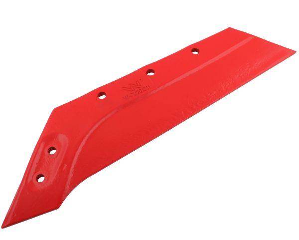 Eurolemiesz prawy 16" vogel & noot wsm 40 stal borowa waryński