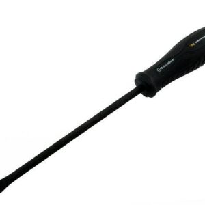 Wkrętak płaski 8x200mm stal svcm waryński