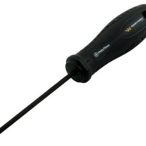 Wkrętak ph0 75mm stal svcm waryński