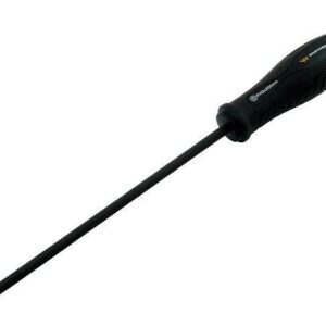 Wkrętak ph2 200mm stal svcm waryński