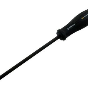 Wkrętak ph3 200mm stal svcm waryński