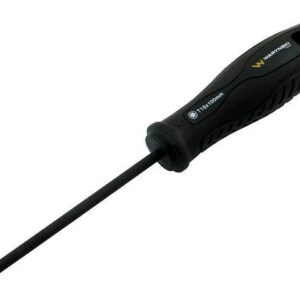 Wkrętak t15 100mm stal svcm waryński