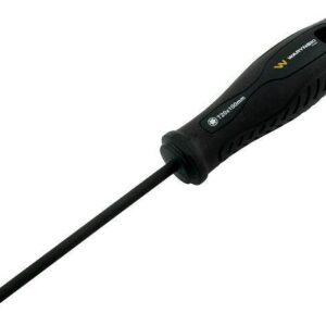 Wkrętak t20 100mm stal svcm waryński