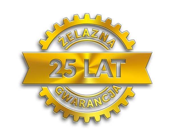 Wkrętak t25 125mm stal svcm waryński Wkrętak t25 125mm stal svcm waryński - obrazek 2