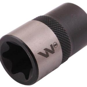 Nasadka star 1/2" e14 crv50bv30 waryński