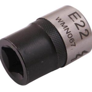 Nasadka star 1/2" e22 crv50bv30 waryński