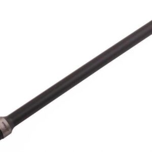 Przedłużka 1/4" 125mm waryński