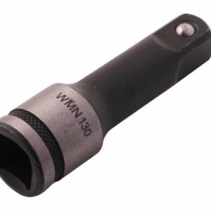 Przedłużka 1/2" 75mm waryński