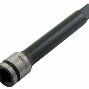 Przedłużka 1/2" 125mm waryński