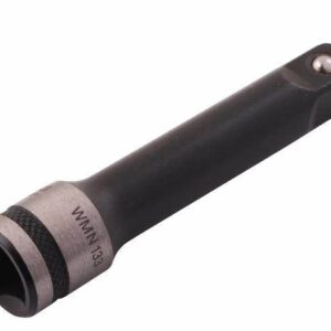 Przedłużka 3/8" 75mm waryński