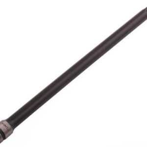 Przedłużka 3/8" 250mm waryński