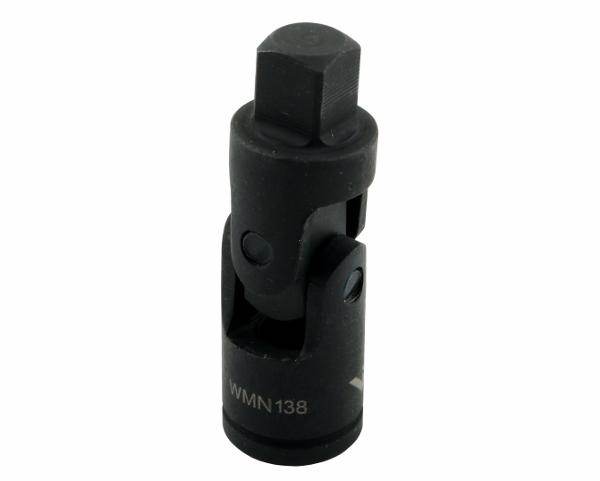 Przegub uniwersalny 3/8"waryński