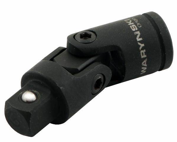 Przegub uniwersalny 3/8"waryński Przegub uniwersalny 3/8"waryński - obrazek 2