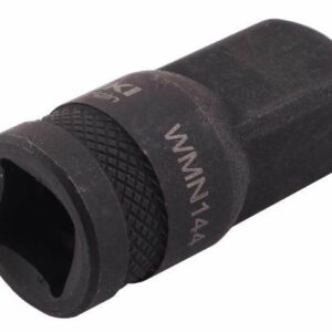 Redukcja 3/8" -1/2" 35mmwaryński