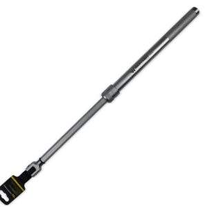 Uchwyt teleskopowy do nasadek udarowych i wzmocnionych 1/2 waryński