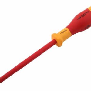 Wkrętak płaski izolowany 6x150mm vdestal s2waryński