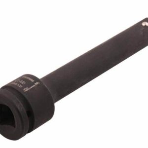 Przedłużka do nasadek udarowych 3/4" 200mm crmo waryński