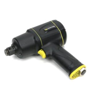 Klucz udarowy 3/4 kompozytowa obudowa 1491 nm waryński