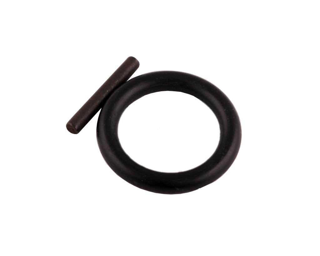 Pierścień do nasadek udarowych 1/2 8-14mm waryński