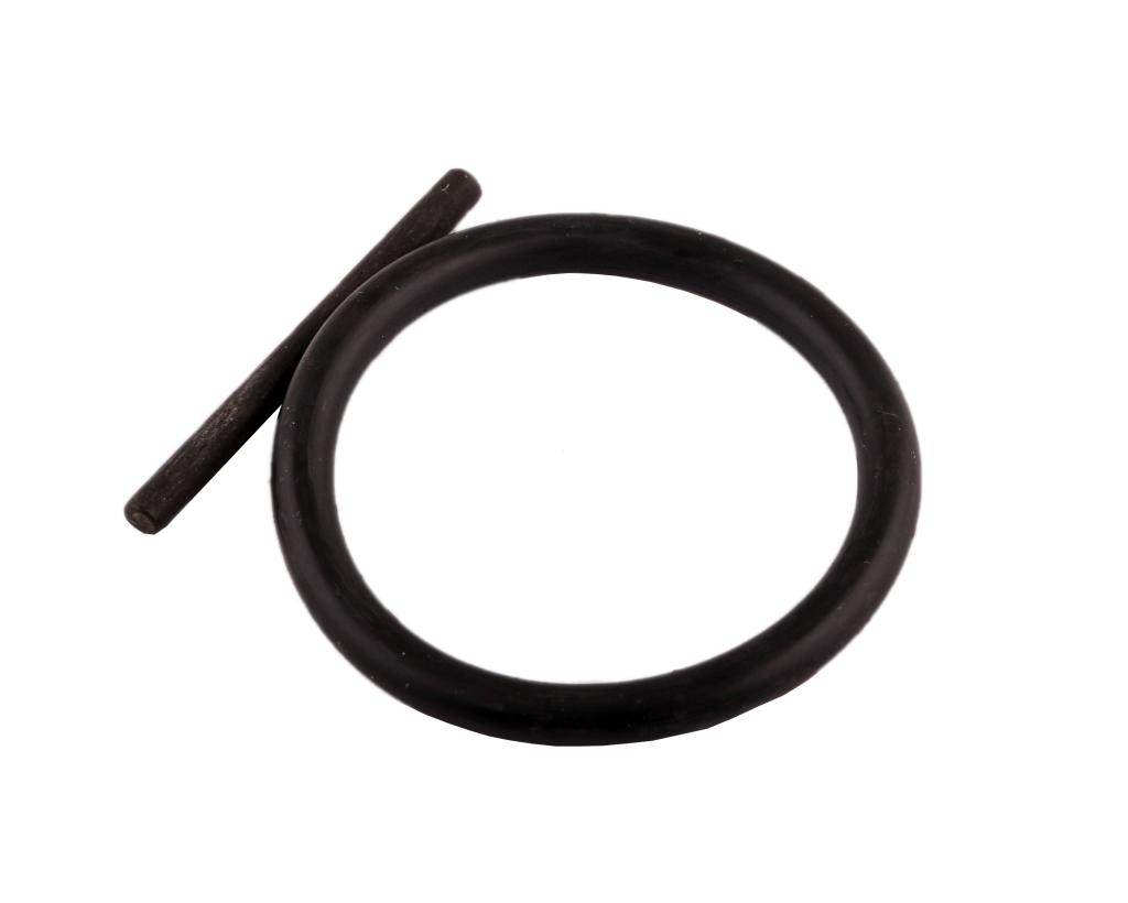 Pierścień do nasadek udarowych 3/4 50-70mm waryński