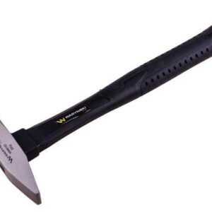 Młotek ślusarski 500g waryński