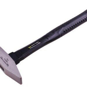 Młotek ślusarski 800g waryński