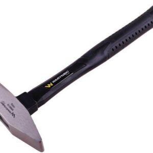 Młotek ślusarski 1000g waryński