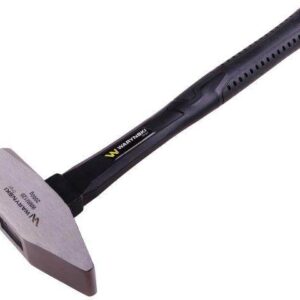 Młotek ślusarski 2000g waryński