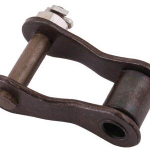 Półzamek łańcucha s55x r1 41.30 bizon anna waryński po 5 5040170870 5040050510 55140000