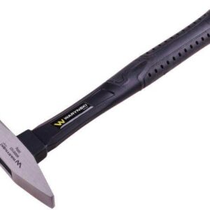 Młotek ślusarski 300g waryński