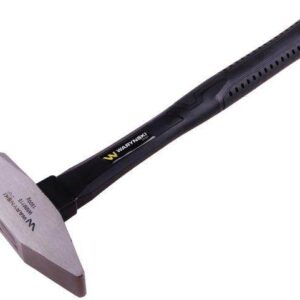 Młotek ślusarski 1500g waryński