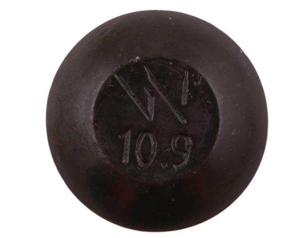 Śruba kpl płużna grzybkowa podsadzana m12x30mm kl.10.9 lemken smaragd waryński 25szt Śruba kpl płużna grzybkowa podsadzana m12x30mm kl.10.9 lemken smaragd waryński 25szt - obrazek 3