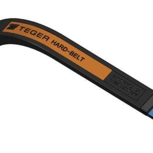 Pas klinowy hard-belt t-630144.0 ap1000965 do claas 630144.0 teger