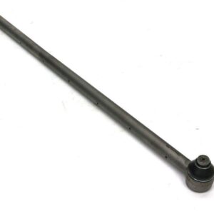 Przegub kierowniczy 3223996r1 waryński