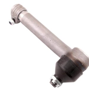 Przegub kierowniczy prawy m24x1.5l 81863221 waryński