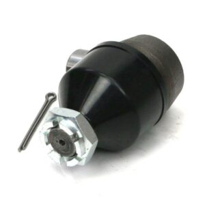 Przegub kierowniczy 62mm- m18x1,5 04301365 waryński