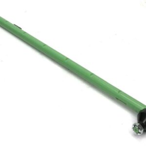 Przegub kierowniczy 04317563 waryński