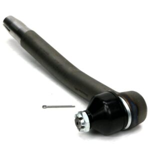 Przegub kierowniczy lewy m22x1.5 f168303100030 waryński