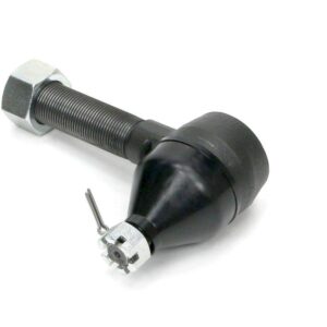 Przegub kierowniczy 153mm 1 1/8"l re12326 waryński