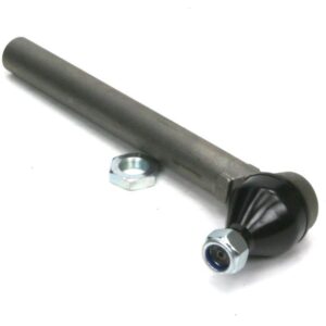 Przegub kierowniczy m22x1.5 f411301100010 waryński